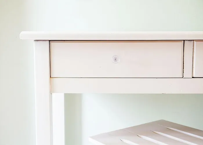 Elizabeth Lägenhetshotell Roda (Corfu)