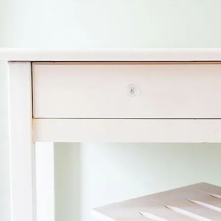 Elizabeth 公寓式酒店 罗达